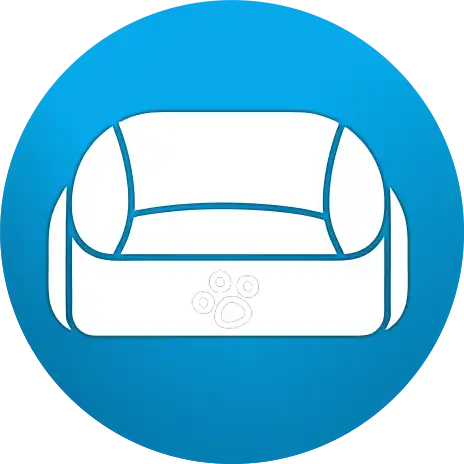 Pet Bed