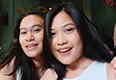 Testimoni Hotel Kucing