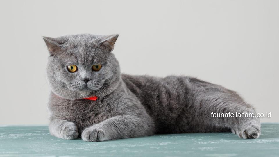 Nama kucing viral bisa lebih mudah diingat dan banyak yang suka